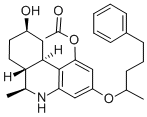 Nantradol CAS#: 65511-41-3