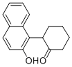 Naphthonone CAS#: 7114-11-6
