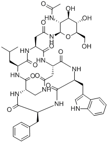 Nepadutant CAS#: 183747-35-5