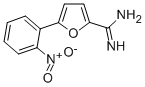 Nitrafudam CAS#: 64743-09-5