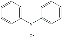 Nitroxide, diphenyl CAS#: 712-51-6
