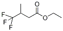 Nsc22077 CAS#: 6975-13-9
