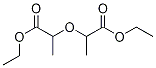 Nsc41608 CAS#: 6937-25-3