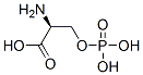 O-PHOSPHO-L-SERINE CAS#: 7331-08-0