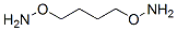O-delta-aminooxybutylhydroxylamine CAS#: 66080-74-8