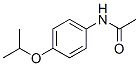 O-isopropyl acetaminophen CAS#: 7146-61-4