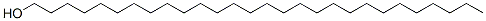 OCTACOSANOL CAS#: 68580-63-2