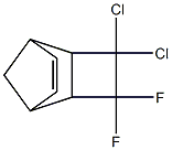 OCTENIDINE HCl CAS#: 707-75-5