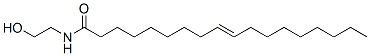 OLEAMIDE MEA CAS#: 7545-20-2