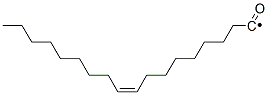 OLEOYL HYDROLYZED COLLAGEN CAS#: 68458-51-5