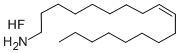 OLEYLAMINEHYDROFLUORIDE CAS#: 7333-84-8