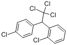 O,P'-DDT CAS#: 789-02-6