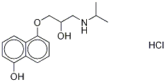 ORF-12592 CAS#: 62117-35-5