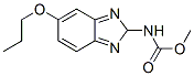 OXIBENDAZOLE CAS#: 67049-95-0