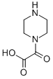 OXO-PIPERAZIN-1-YL-ACETIC ACID CAS#: 691394-09-9