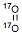 OXYGEN-17O2 CAS#: 67321-81-7