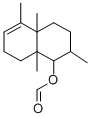 OXYOCTALINE FORMATE CAS#: 65405-72-3
