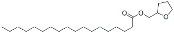 Octadecanoic acid 2-oxolanylmethyl ester CAS#: 6940-09-6