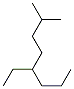 Octane,5-ethyl-2-methyl- CAS#: 62016-18-6