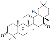 Olean-12-ene-3,16-dione CAS#: 6713-25-3