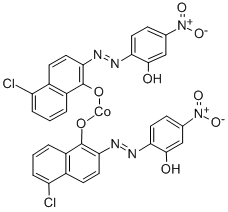 Orasol Navy Blue 2RB CAS#: 61969-42-4