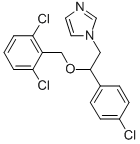 Orconazole CAS#: 66778-37-8
