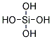 OrthosilicicAcid CAS#: 62647-18-1