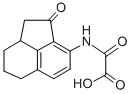 Oxalinast CAS#: 70009-66-4