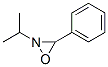 Oxaziridine, 2-(1-methylethyl)-3-phenyl-, (2S-trans)- (9CI) CAS#: 67463-01-8