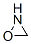 Oxaziridine CAS#: 6827-26-5