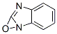 Oxazirino[2,3-a]benzimidazole (8CI,9CI) CAS#: 7127-47-1