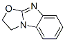 Oxazolo[3,2-a]benzimidazole, 2,3-dihydro- (9CI) CAS#: 61532-57-8