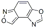 Oxazolo[4,5-e][2,1]benzisoxazole (9CI) CAS#: 630112-26-4