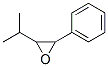 Oxirane, 2-(1-methylethyl)-3-phenyl- (9CI) CAS#: 65473-81-6