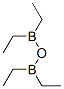 Oxybis(diethylborane) CAS#: 7318-84-5