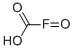 Oxyfluorocarboxylic acid CAS#: 626138-21-4