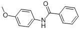 P-BENZANISIDIDE CAS#: 7472-54-0