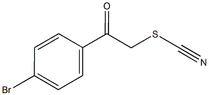P-BROMOPHENACYL-8 P-BROMOPHENACYL BROMIDE/CROWN CAS#: 65679-14-3