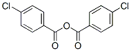 P-CHLOROBENZOIC ANHYDRIDE CAS#: 790-41-0