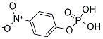 P-NITROPHENYL PHOSPHATE CAS#: 7515-15-3