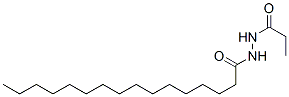 PALMITAMIDOPROPYLAMINE OXIDE CAS#: 67806-12-6