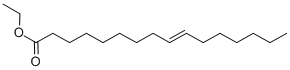 PALMITELAIDIC ACID ETHYL ESTER CAS#: 68862-27-1