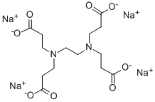 PAMAM DENDRIMER GENERATION -0.5 CAS#: 67874-43-5