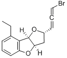 PANACENE CAS#: 66389-39-7