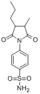 PB 249 CAS#: 65116-24-7