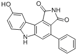 PD407824 CAS#: 622864-54-4
