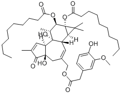 PDDHV CAS#: 179469-40-0