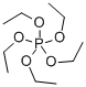 PENTAETHOXYPHOSPHORANE CAS#: 7735-87-7