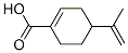 PERILLIC ACID CAS#: 7694-45-3