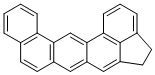 PHENANTHRA-ACENAPHTHENE CAS#: 7258-91-5